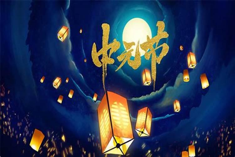 小米手机29好运万年历软件中小视频播放没有声音和动作怎么办？百度...