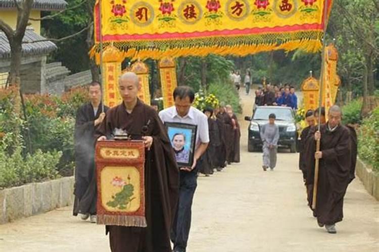 梦见自己去上学代表什么预兆 梦见自己去上学寓意