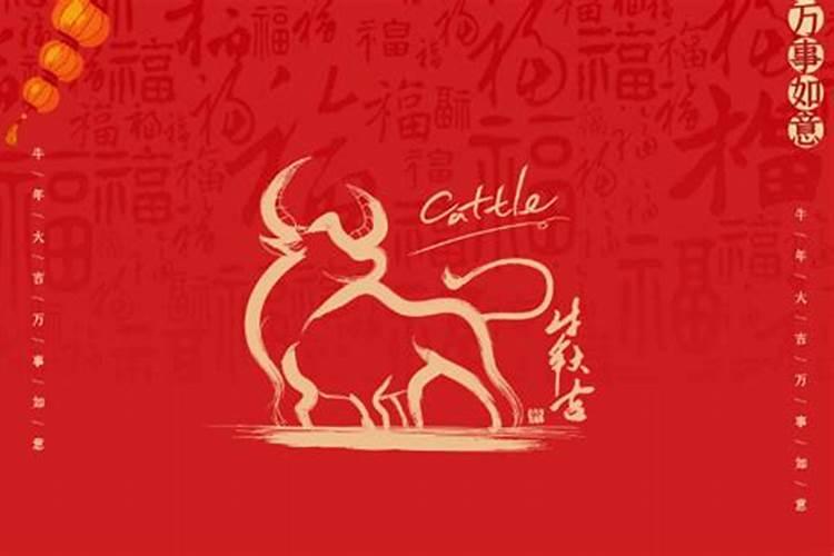 梦见狗想咬我但是没咬到的预兆