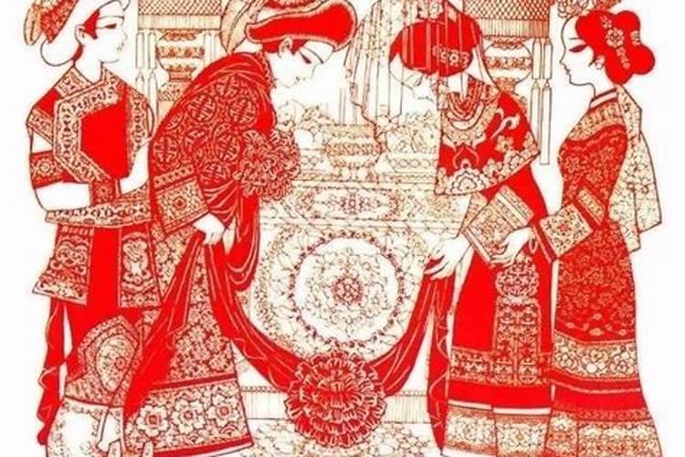 潮汕女人适合做老婆吗
