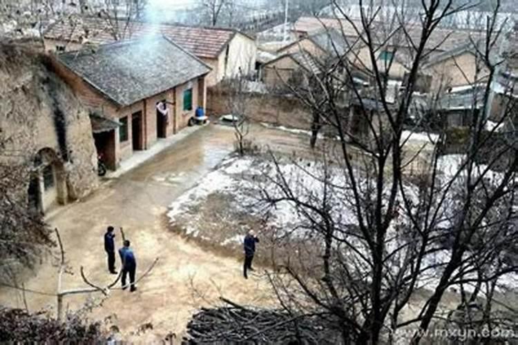 梦见被老板开除了是什么预兆