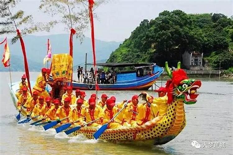 清明节是农历的哪一天