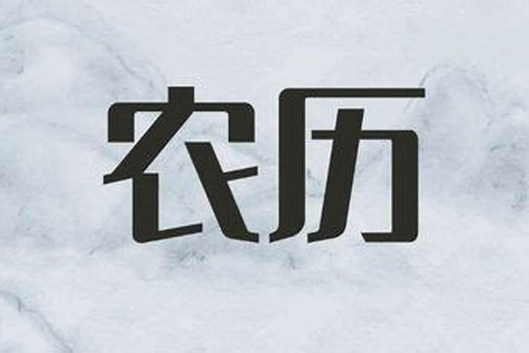 梦见爸爸无法行走的预兆