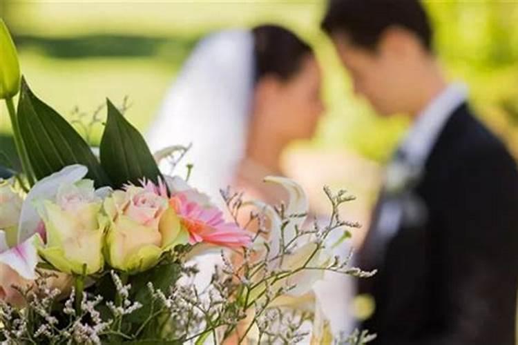 阴历男属相龙三月十五女属相羊三月二日几月结婚好