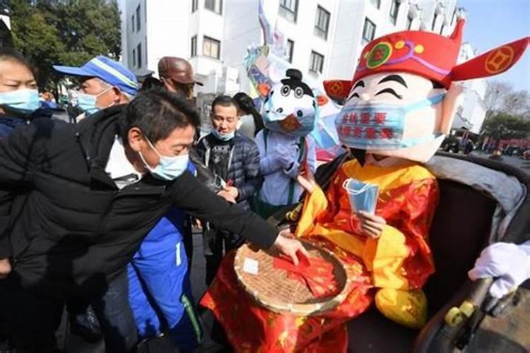 高分求算命。。和谁结婚真的是天注定吗。。