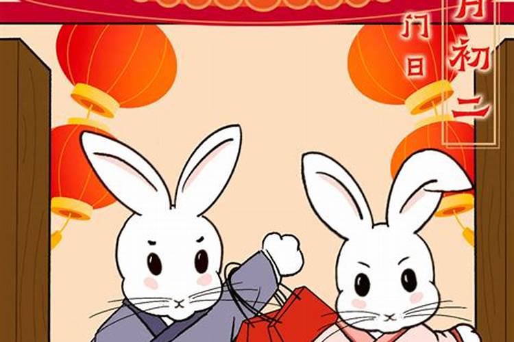 梦见死人出殡时的棺材的预兆