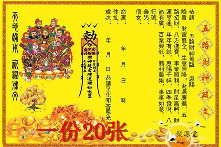 在感情中,处女座的男生都喜欢什么类型的女生？