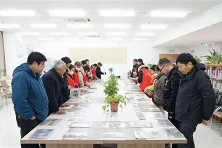 梦见亲人生二胎的预兆