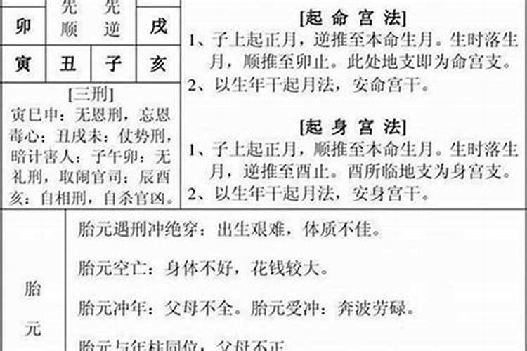 从八字看桃花 老公命里带桃花能破吗
