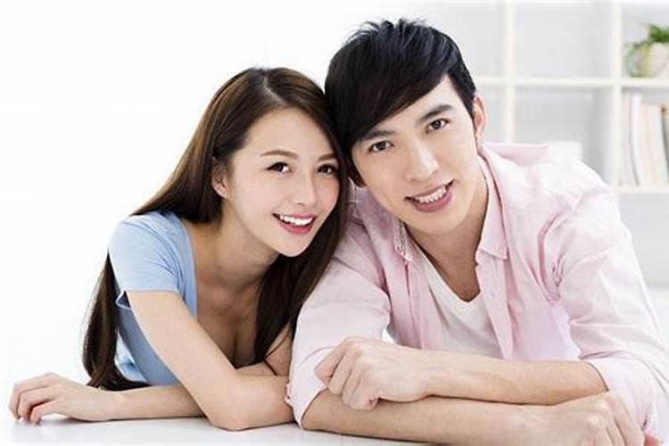 梦见前妻和她的娘家人