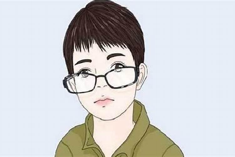 梦见卖牛是什么意思？