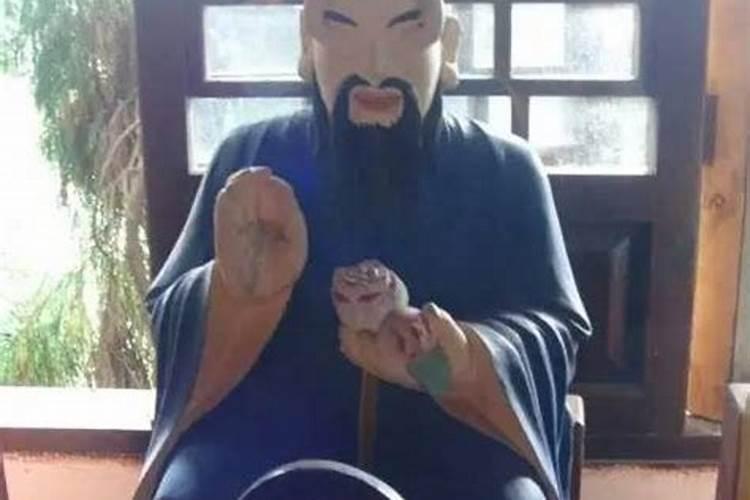 那么多人都在讲犯太岁,但只有这篇文章讲的最清楚!