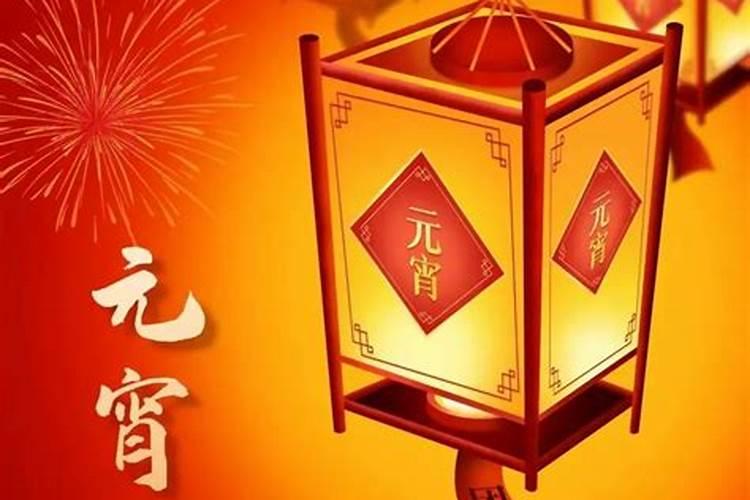 上坟说的顺口溜