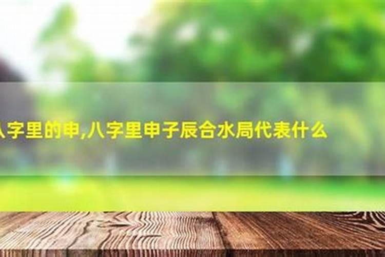 不是本命年可以戴其他生肖吗？比如属兔的2024年能戴狗吗？