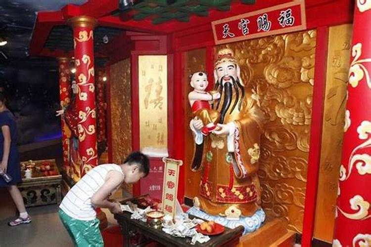 正月什么时候可以扫墓