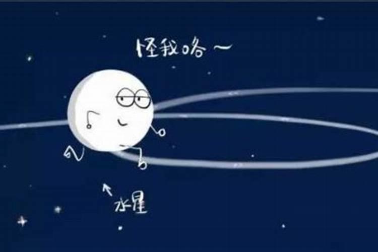 福建过年的年俗是什么 福建春节有哪些特色的风俗