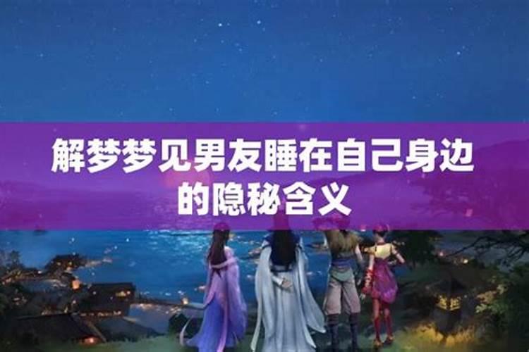 湖南寺庙排名有哪些
