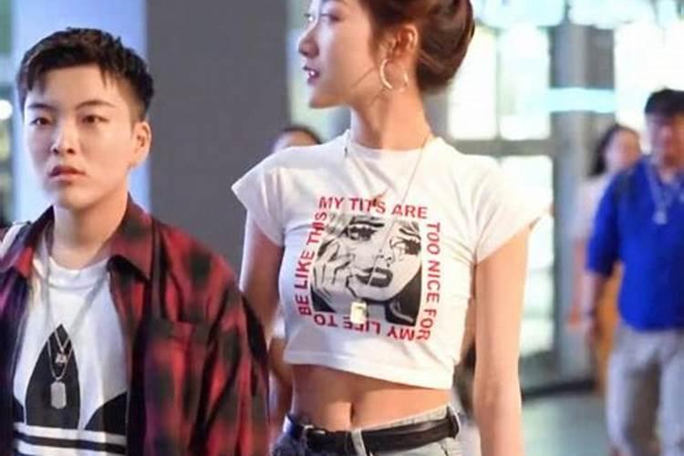 本命年不适宜结婚与生孩子是真的吗？