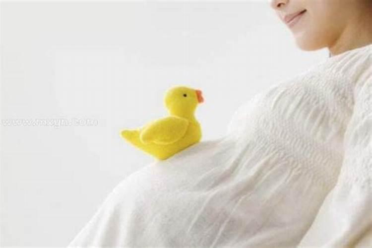 本命年为什么不能结婚生孩子(本命年为什么不能结婚)