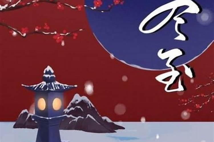 70属狗人2025年及以后的运势
