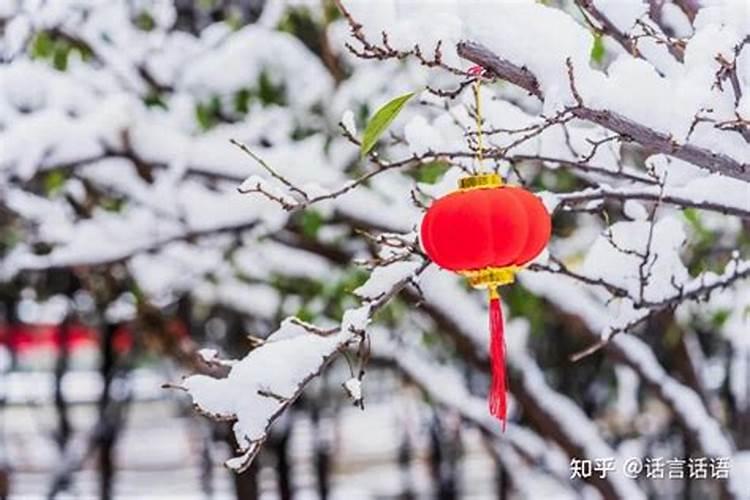 梦见听到叔叔死去自己在哭的预兆