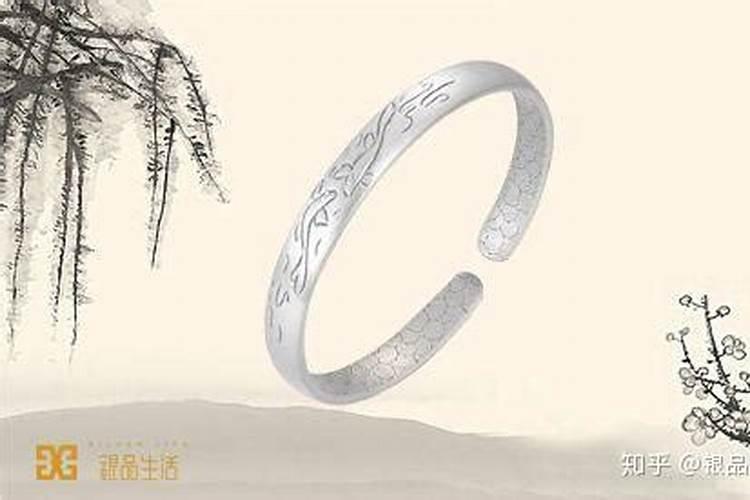 贵州松桃特产是什么