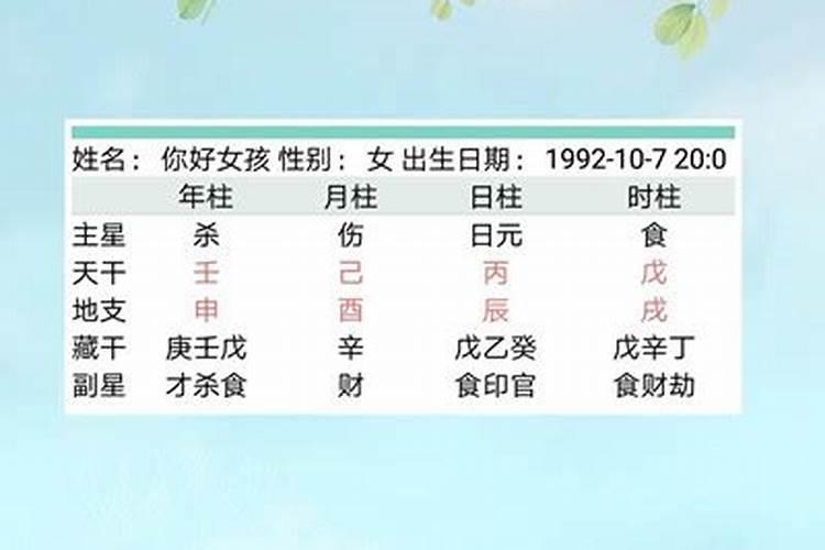 梦见看到家窗户被拆掉