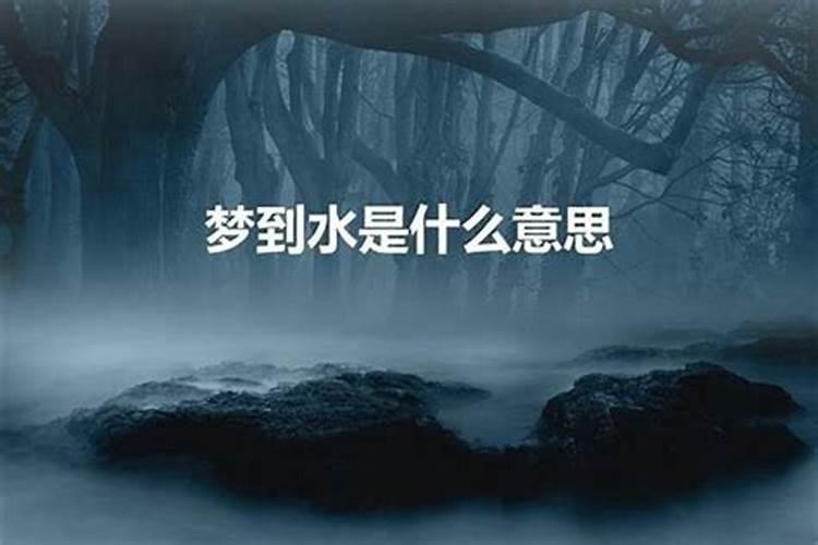 2025年本命年有什么忌讳