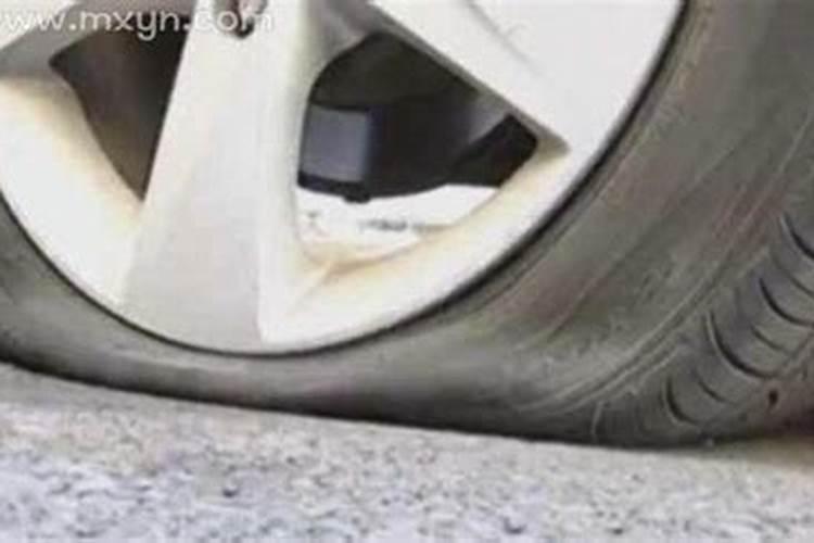 生辰八字计算方法