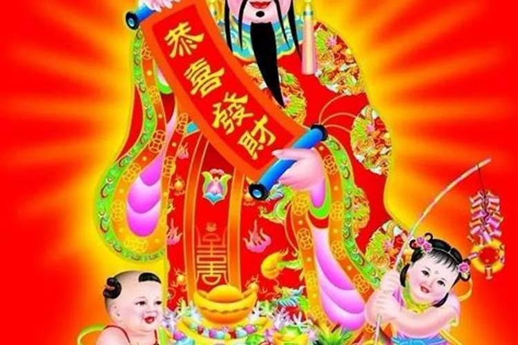 属鼠男人和属狗女人相配吗