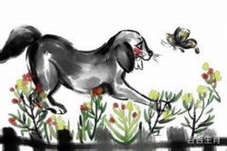 每年重阳节时月亮的亮面朝哪个方向？