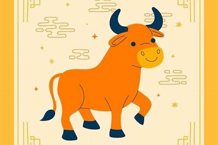 南京2024年寒假中小学放假时间表