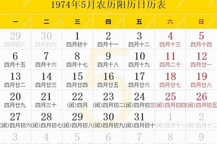 我是农历1974年7月15日戌时 属相:虎 (木虎) 请教高人指点:2011年虎年流 ...