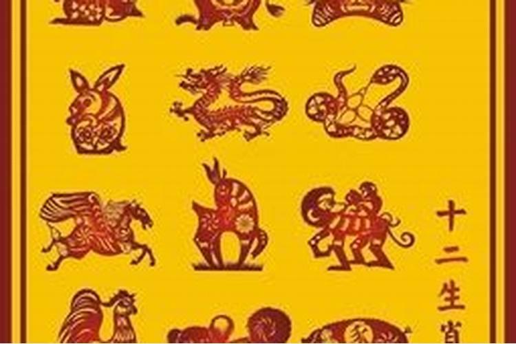 算八字问姻缘准不准啊。