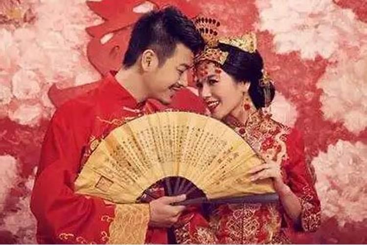 鬼节晚上几点有鬼,需要注意什么