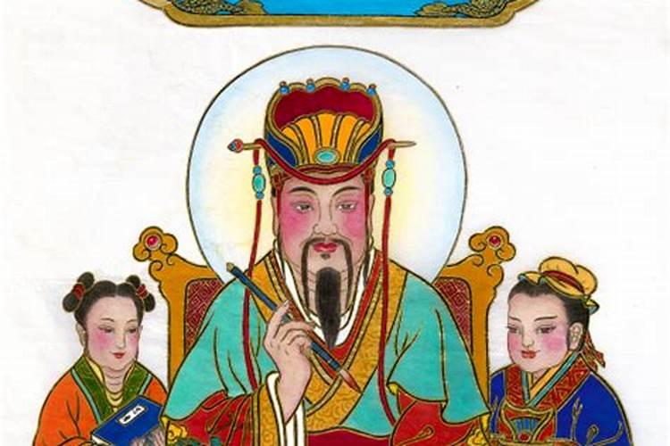 文昌塔的含义及用应？