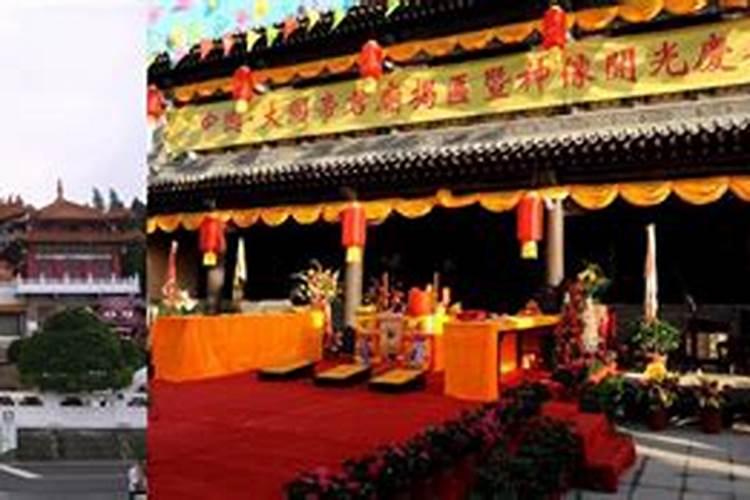 龙龟文昌塔是什么？