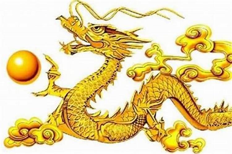 明年中秋节几月几日