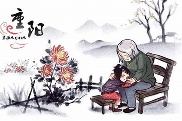 端午节幼儿游戏活动有哪些