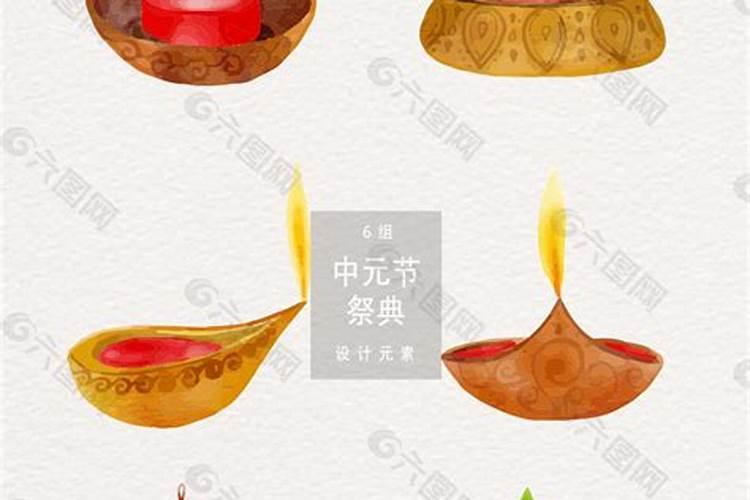 梦见妹妹半裸