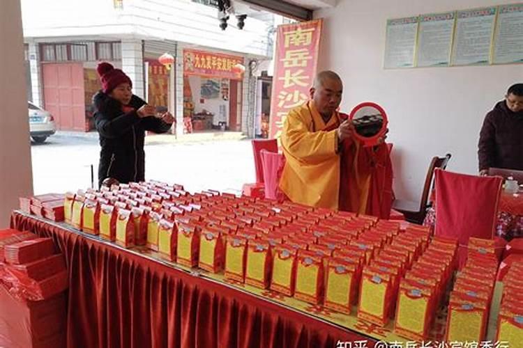 立冬节气的含义是什么 立冬的注意事项