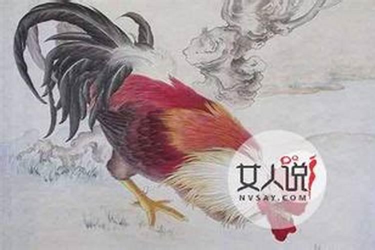 阴历7月15能去别人家玩吗？