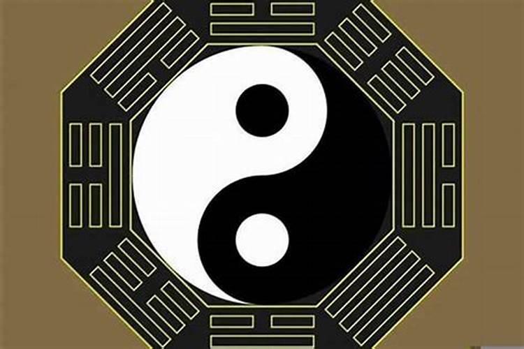 关于冬至来历传说故事有哪些