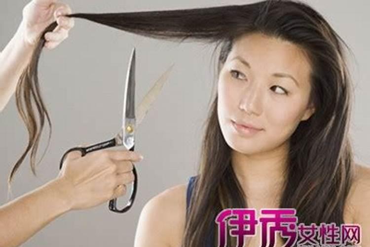 小年句子说说