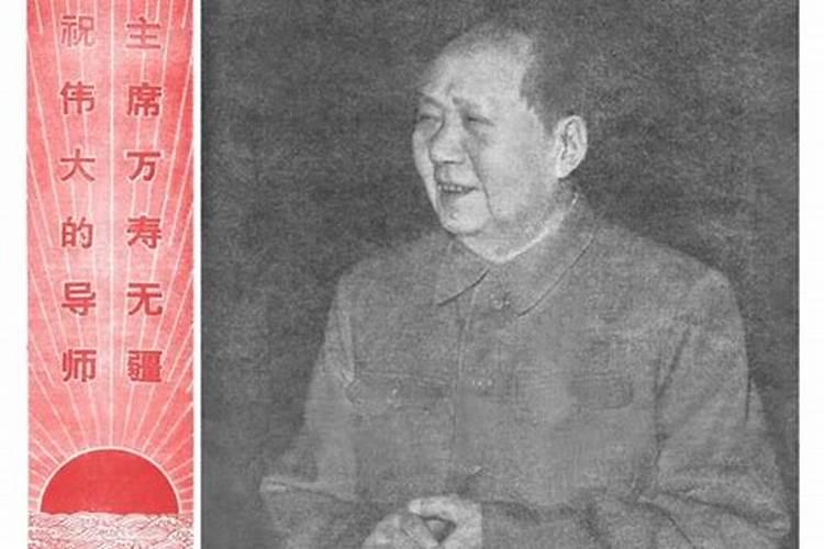 梦见老公丢了到处找不到