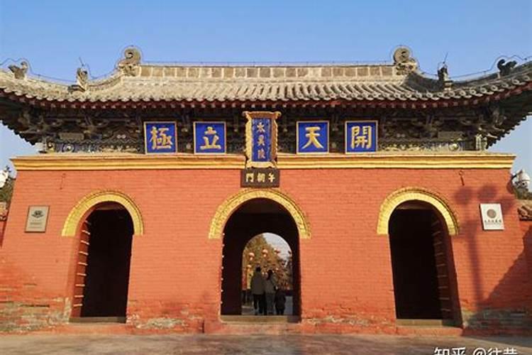 家乡的风俗500字六年级作文