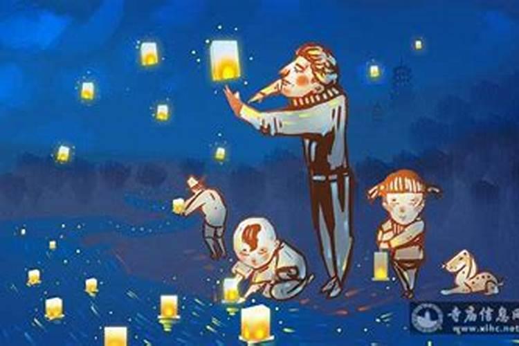 梦见与不认识女人在一起