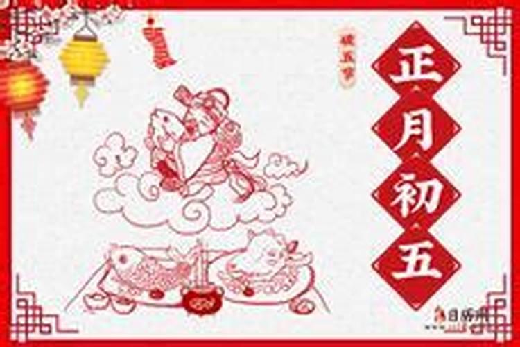 陶澍的家庭成员