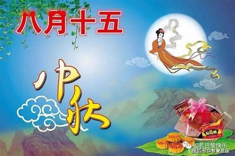 梦见老牛是什么意思