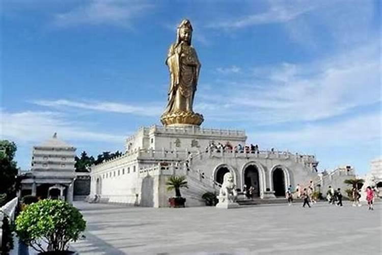 云端祭英烈是什么意思？